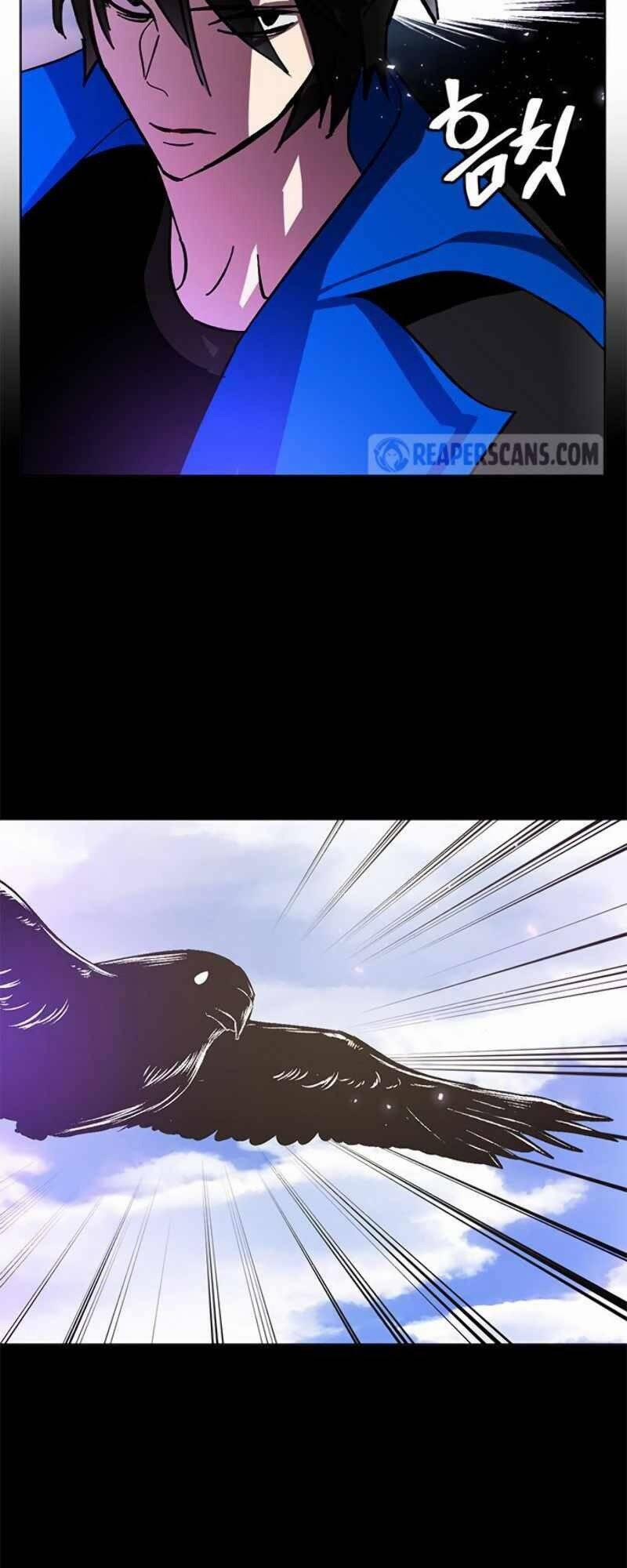 Trở Lại Thành Người Chơi 42 trang 29