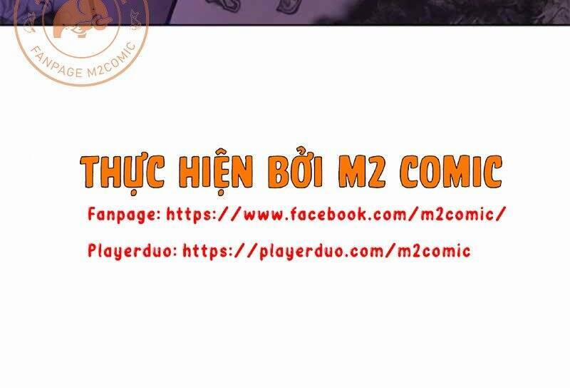 Trở Lại Thành Người Chơi 42 trang 35