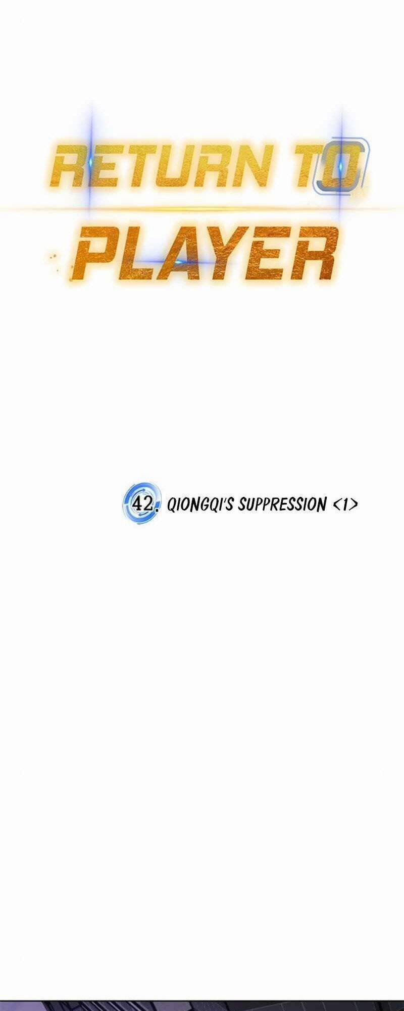 Trở Lại Thành Người Chơi 42 trang 36