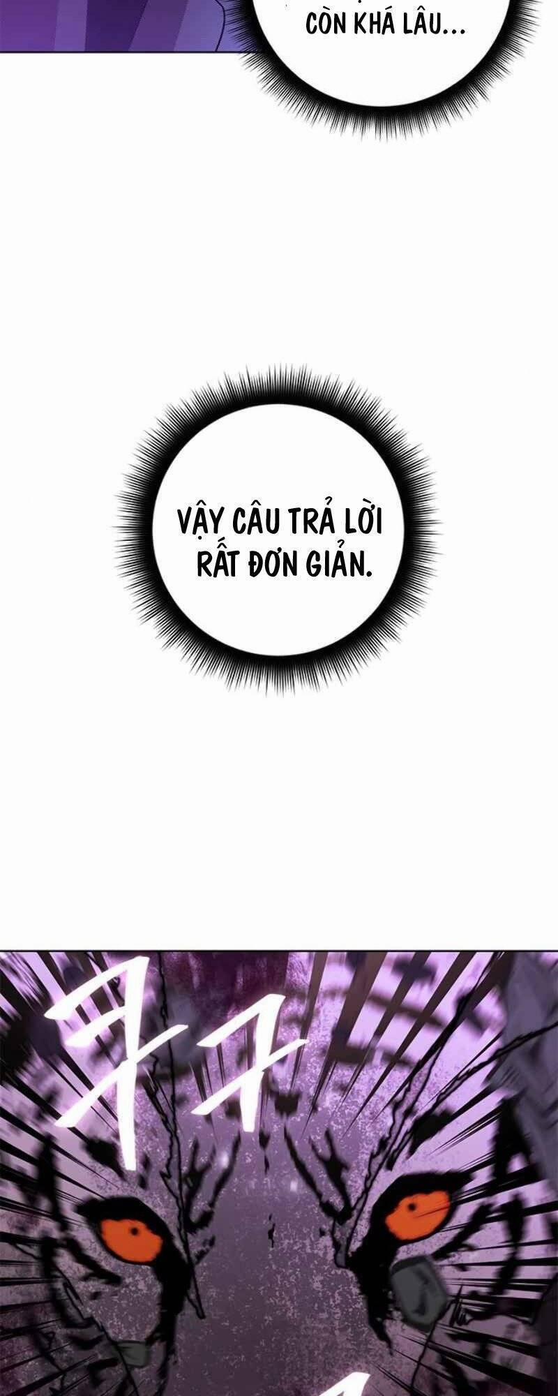 Trở Lại Thành Người Chơi 42 trang 39