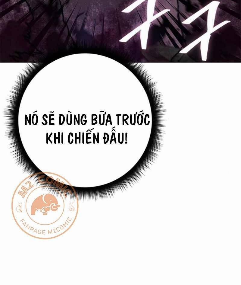 Trở Lại Thành Người Chơi 42 trang 40