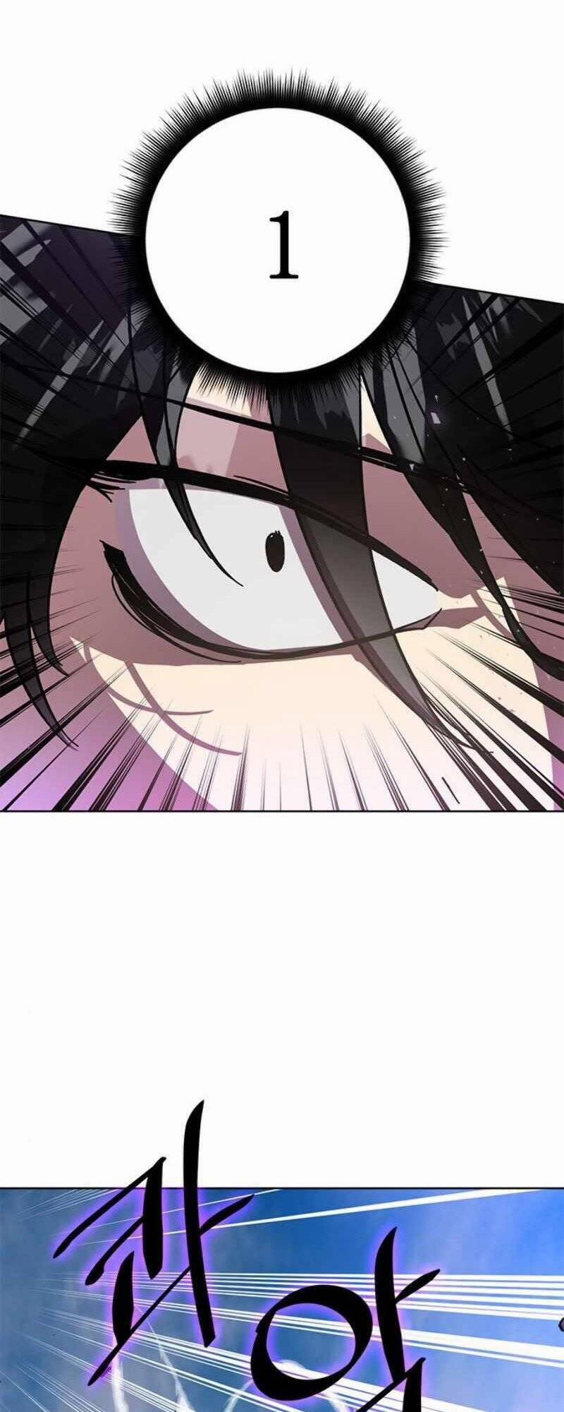 Trở Lại Thành Người Chơi 42 trang 55