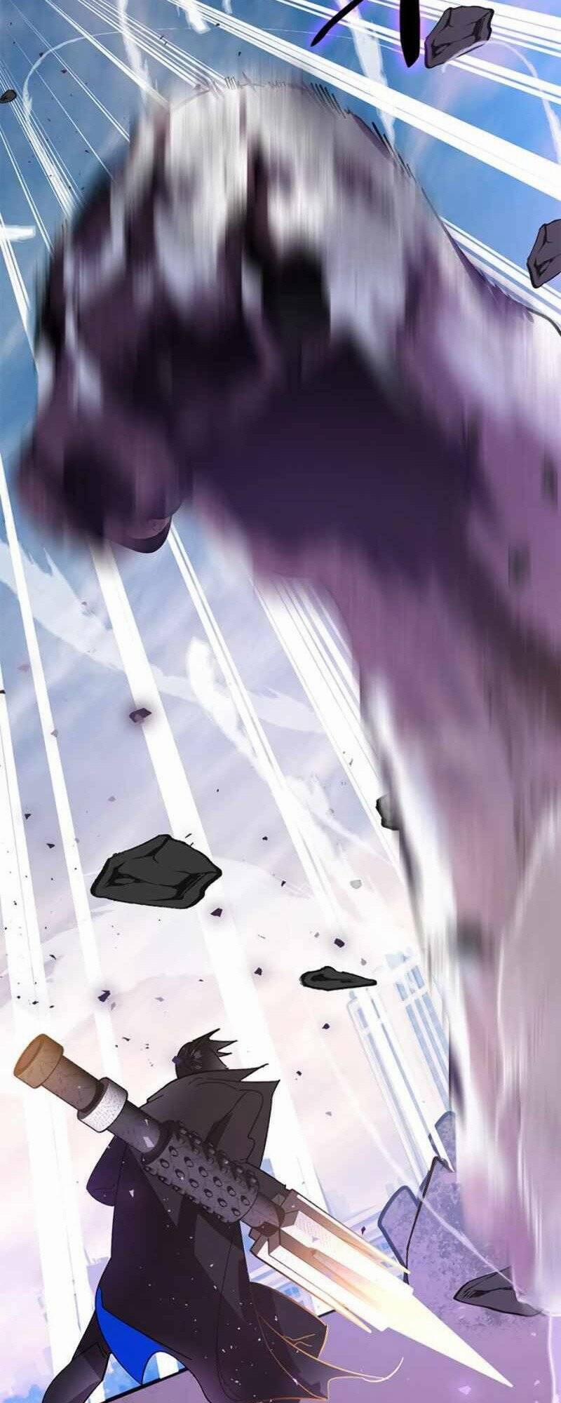 Trở Lại Thành Người Chơi 42 trang 56