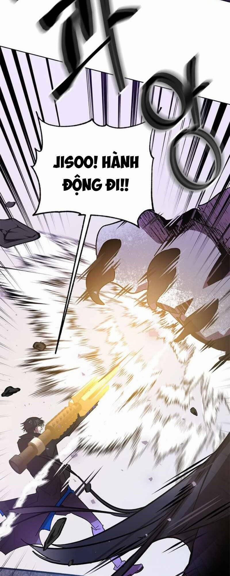 Trở Lại Thành Người Chơi 42 trang 58