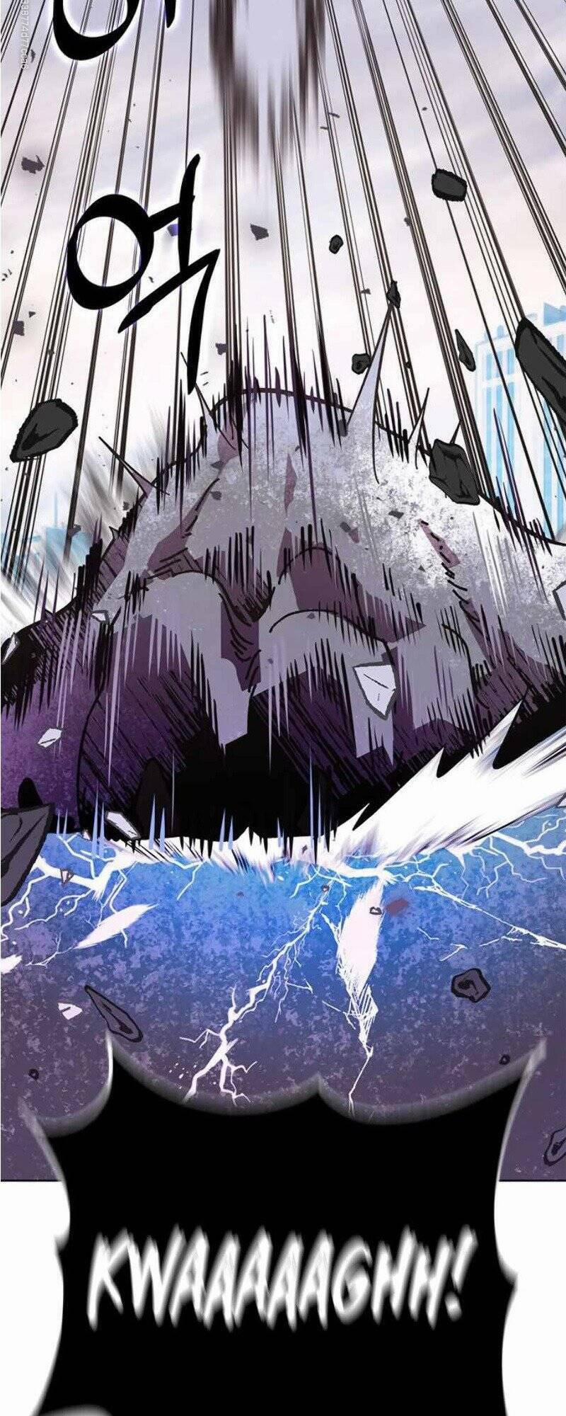 Trở Lại Thành Người Chơi 42 trang 62