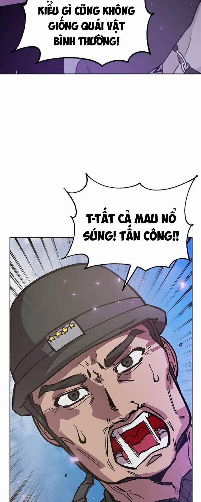 Trở Lại Thành Người Chơi 42 trang 66