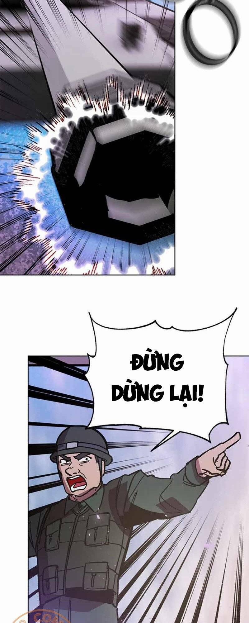 Trở Lại Thành Người Chơi 42 trang 68