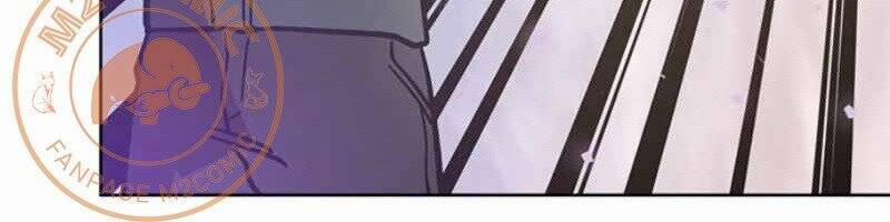 Trở Lại Thành Người Chơi 42 trang 69