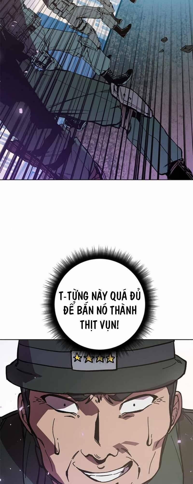 Trở Lại Thành Người Chơi 42 trang 71