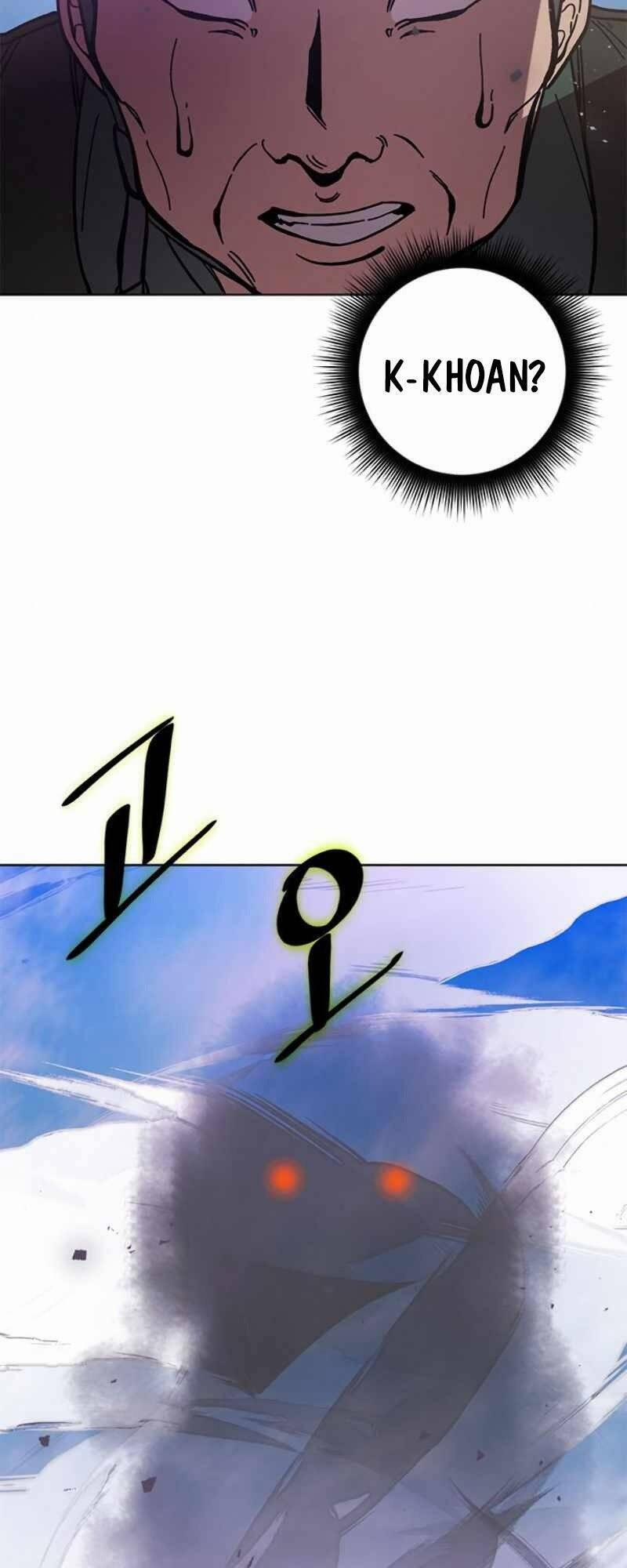 Trở Lại Thành Người Chơi 42 trang 73