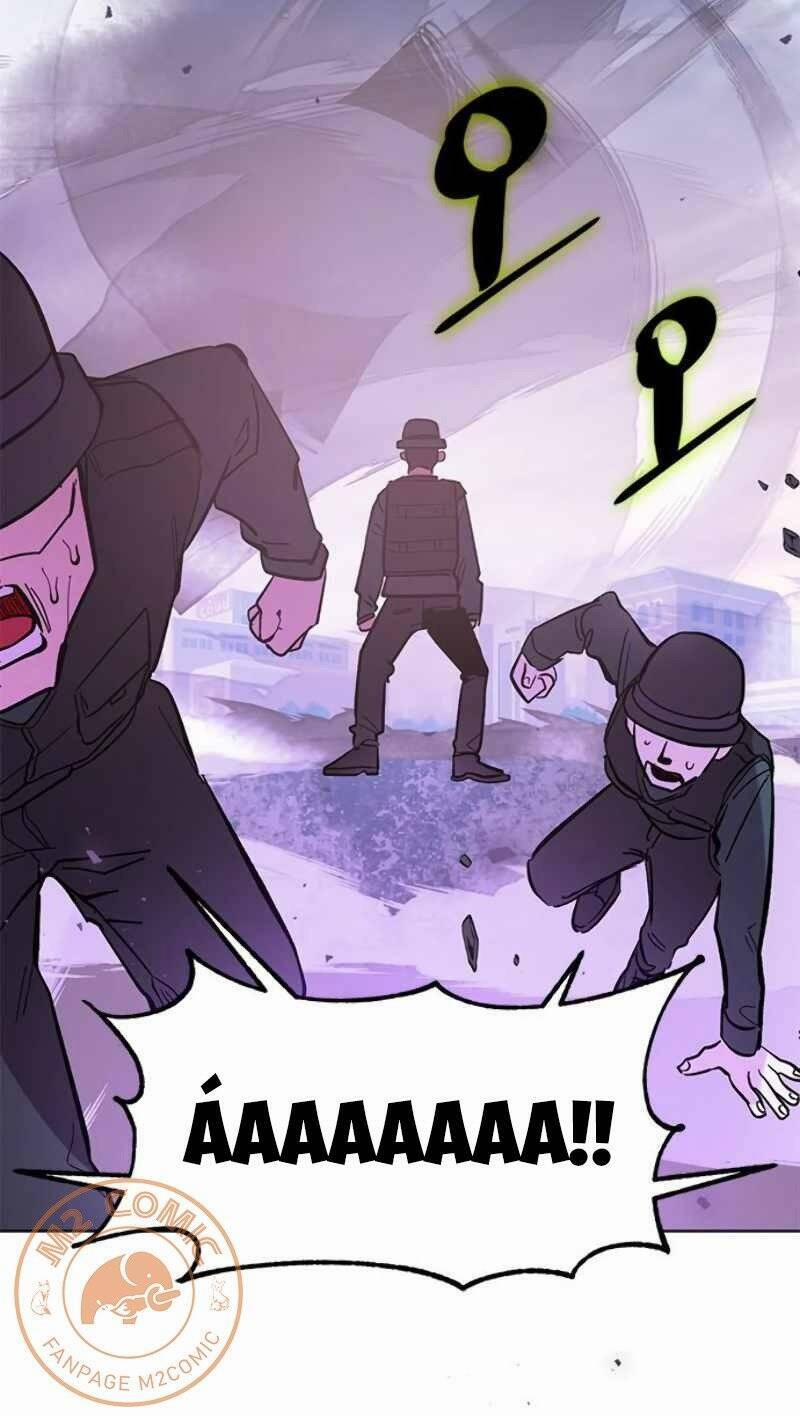 Trở Lại Thành Người Chơi 42 trang 74