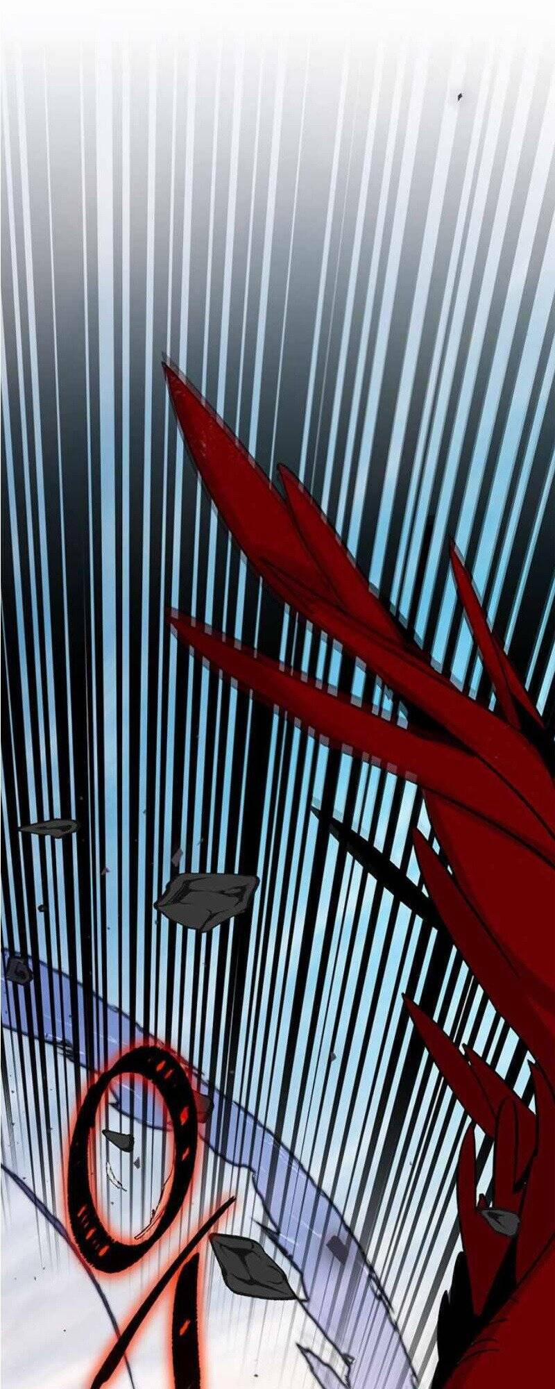 Trở Lại Thành Người Chơi 42 trang 75