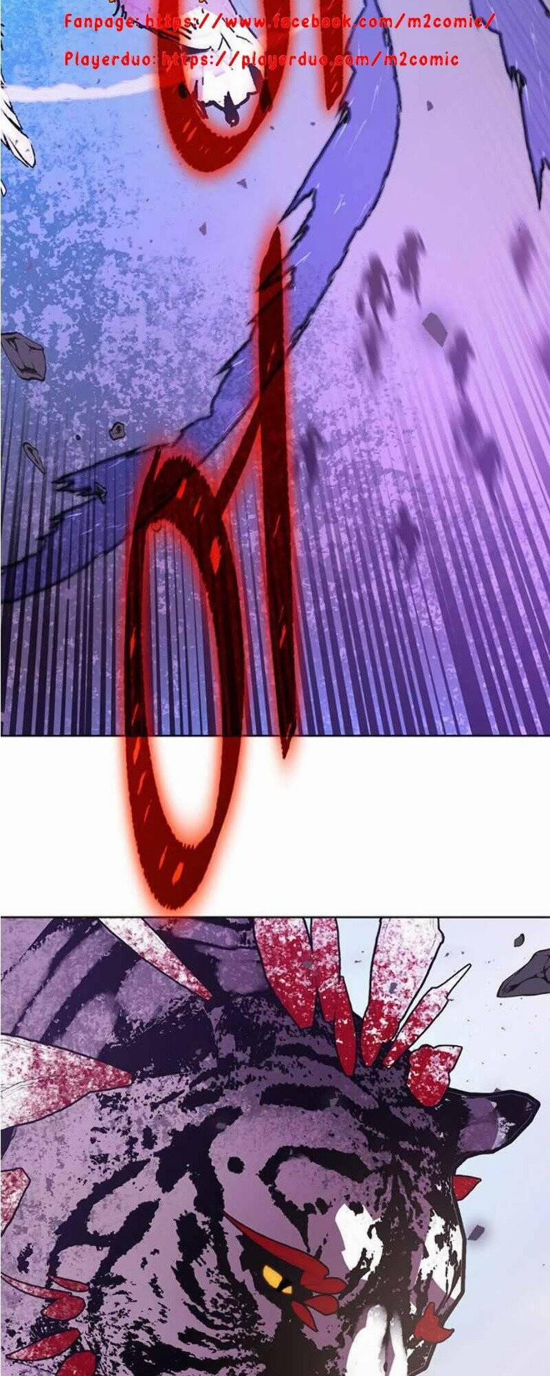 Trở Lại Thành Người Chơi 42 trang 77