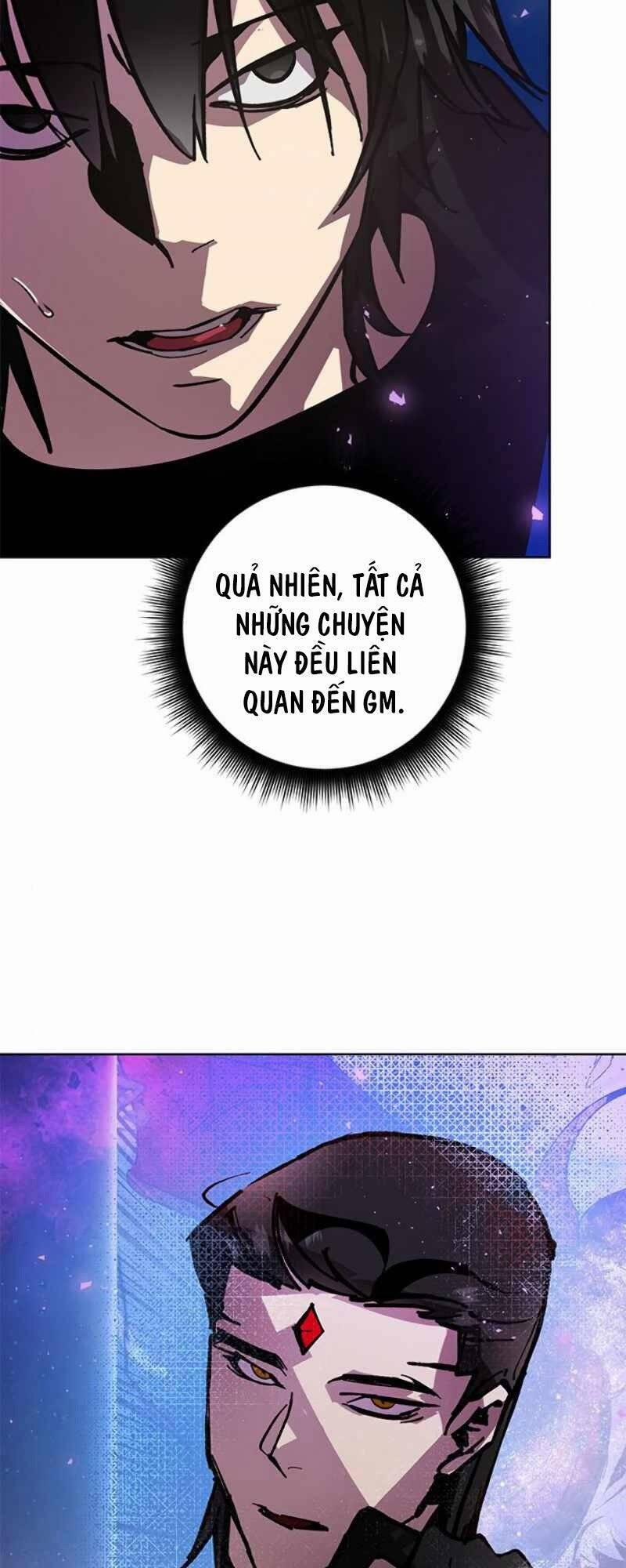 Trở Lại Thành Người Chơi 42 trang 81