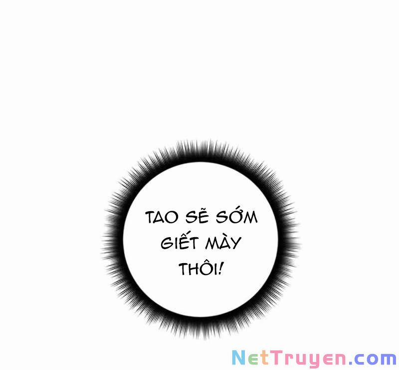 Trở Lại Thành Người Chơi 46 trang 29