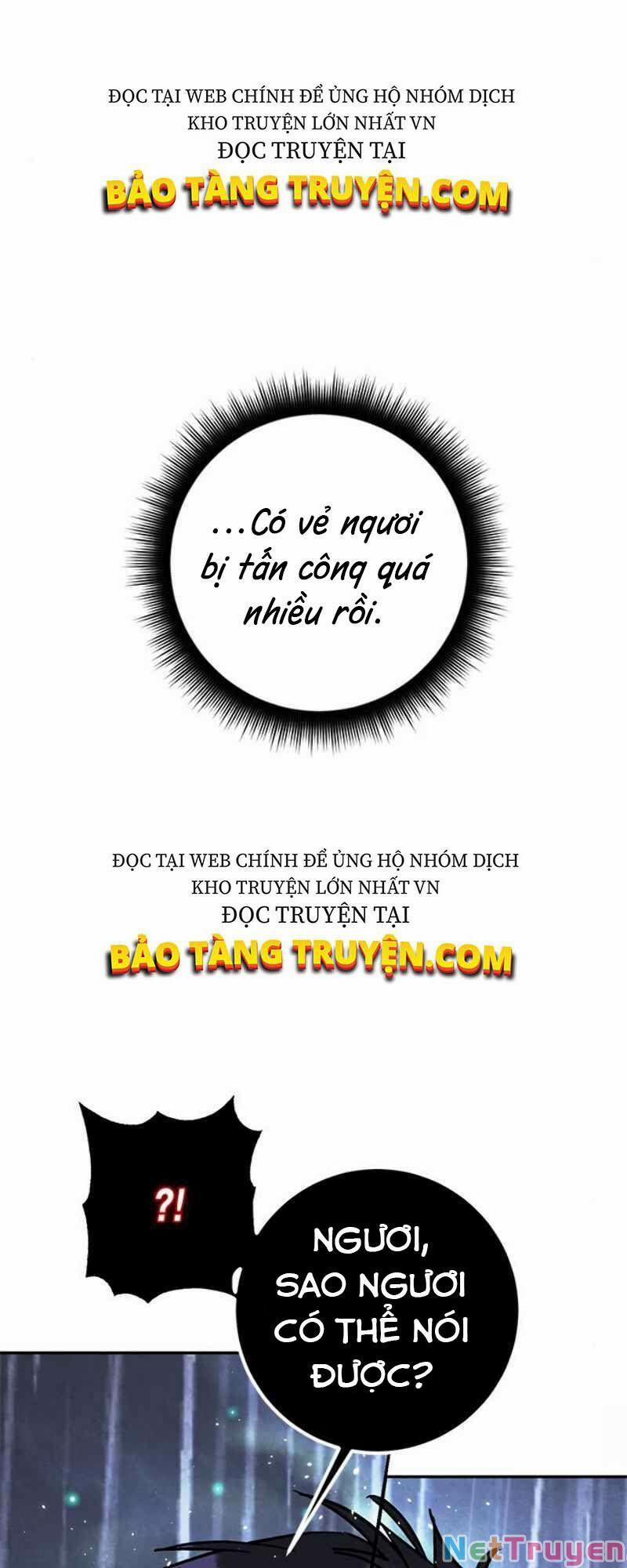 Trở Lại Thành Người Chơi 50 trang 19