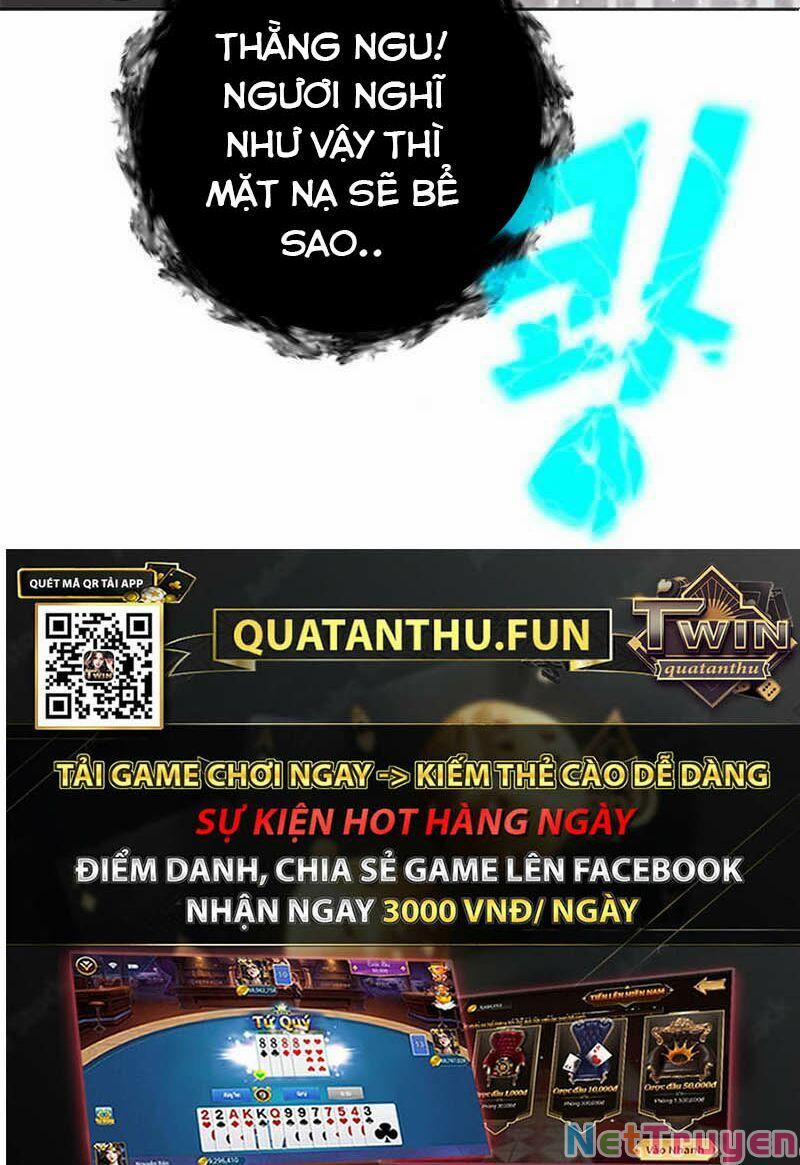 Trở Lại Thành Người Chơi 50 trang 25