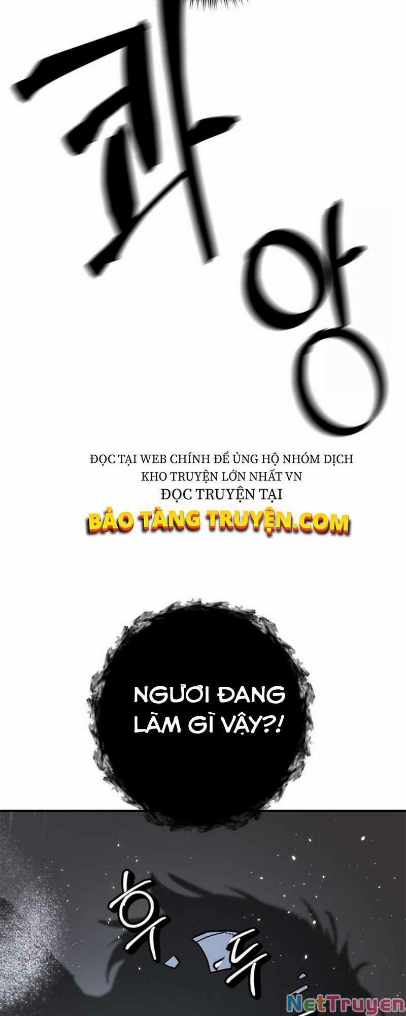 Trở Lại Thành Người Chơi 50 trang 28