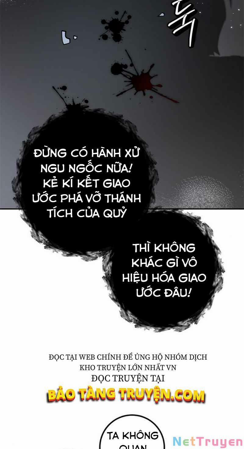 Trở Lại Thành Người Chơi 50 trang 29