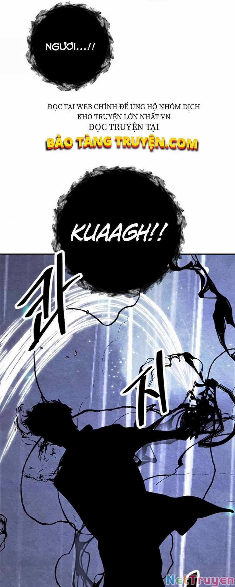 Trở Lại Thành Người Chơi 50 trang 31