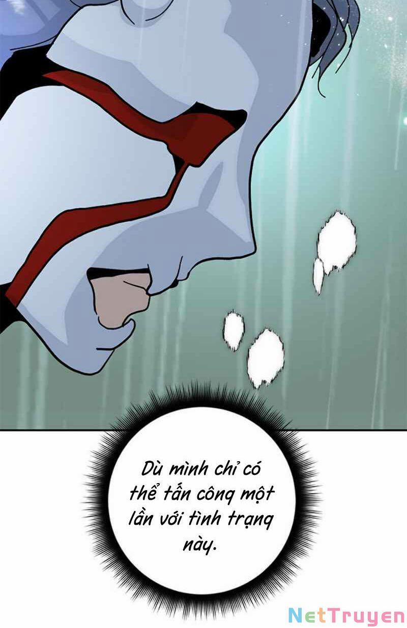 Trở Lại Thành Người Chơi 50 trang 36