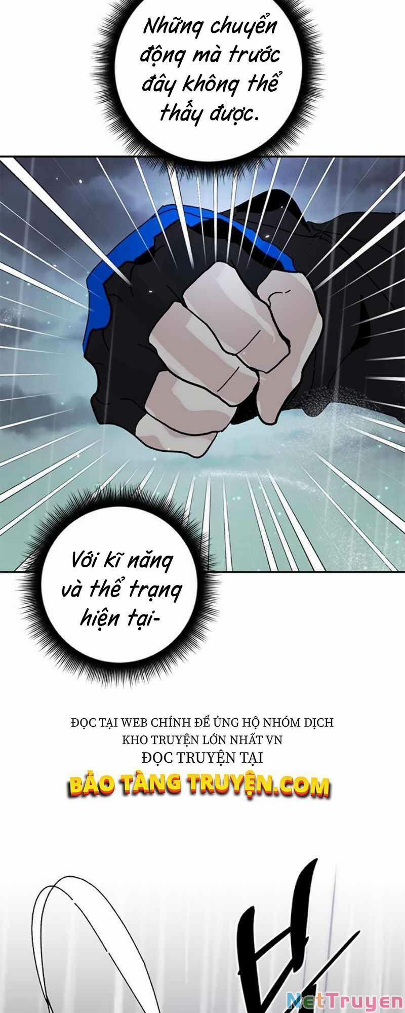 Trở Lại Thành Người Chơi 50 trang 39