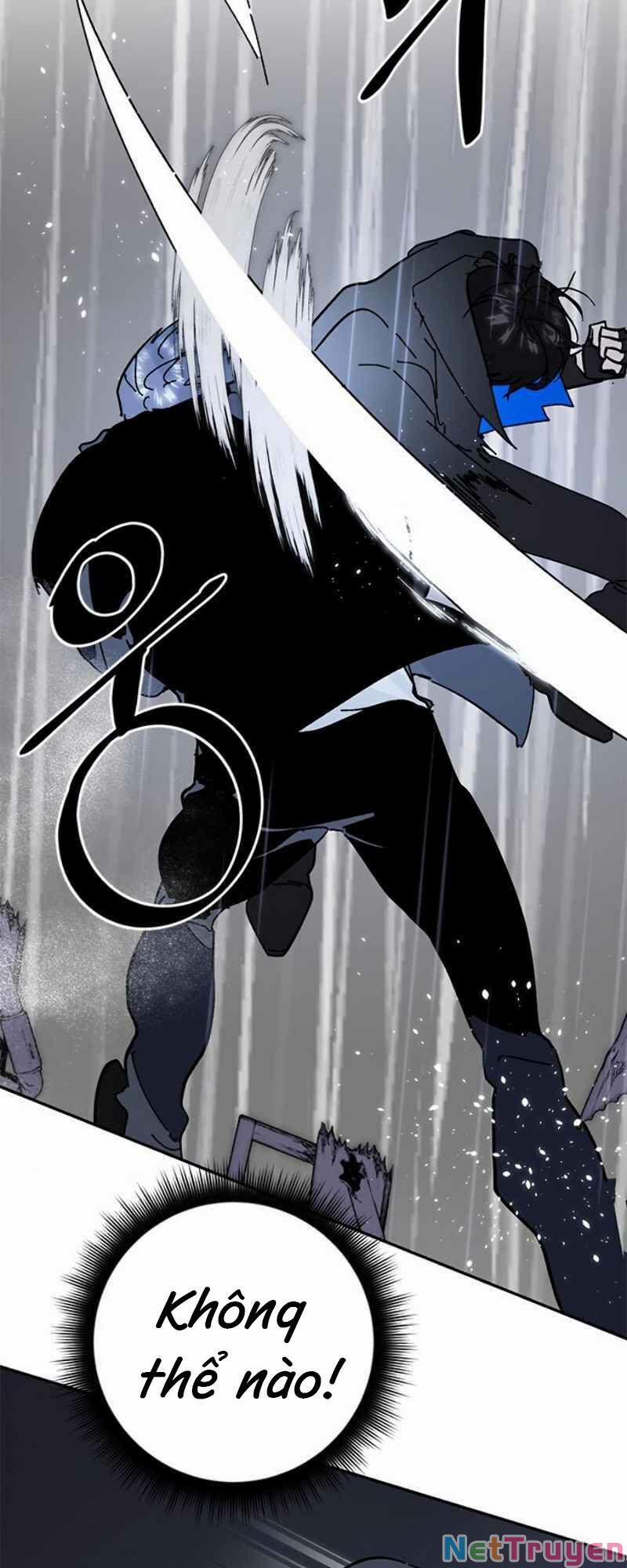 Trở Lại Thành Người Chơi 50 trang 40