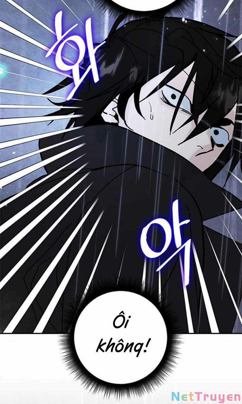 Trở Lại Thành Người Chơi 50 trang 42