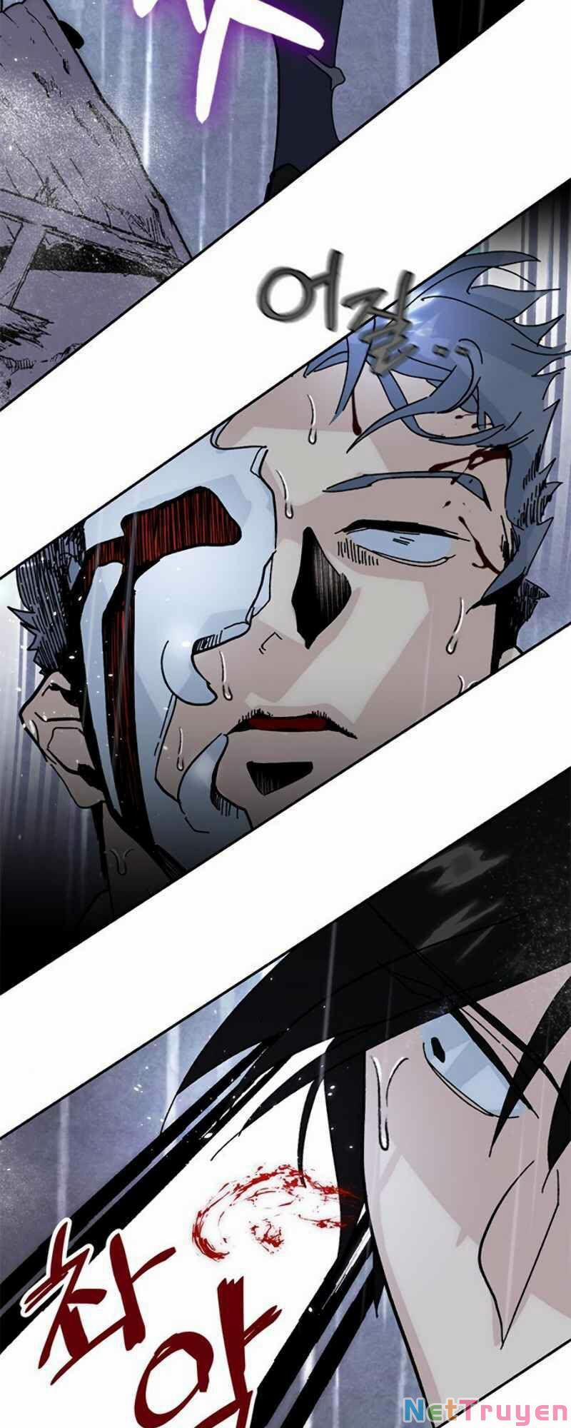 Trở Lại Thành Người Chơi 50 trang 44