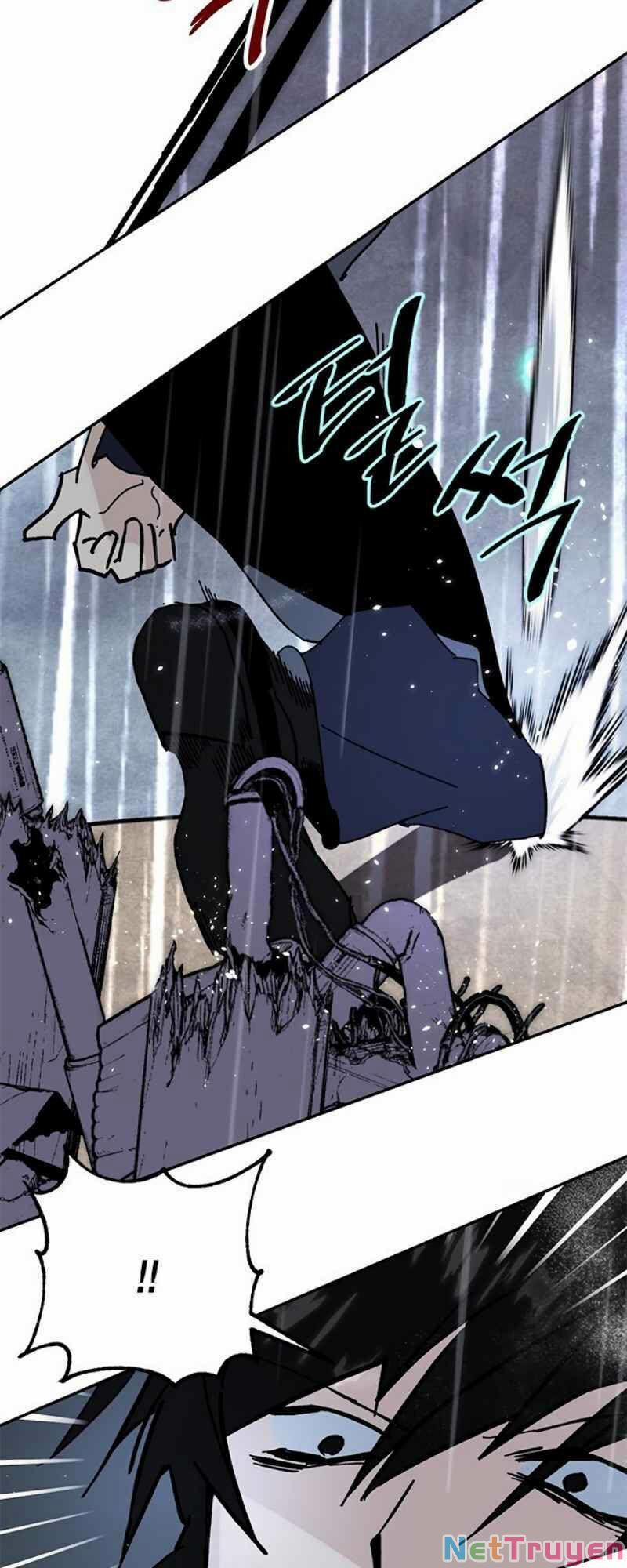 Trở Lại Thành Người Chơi 50 trang 45