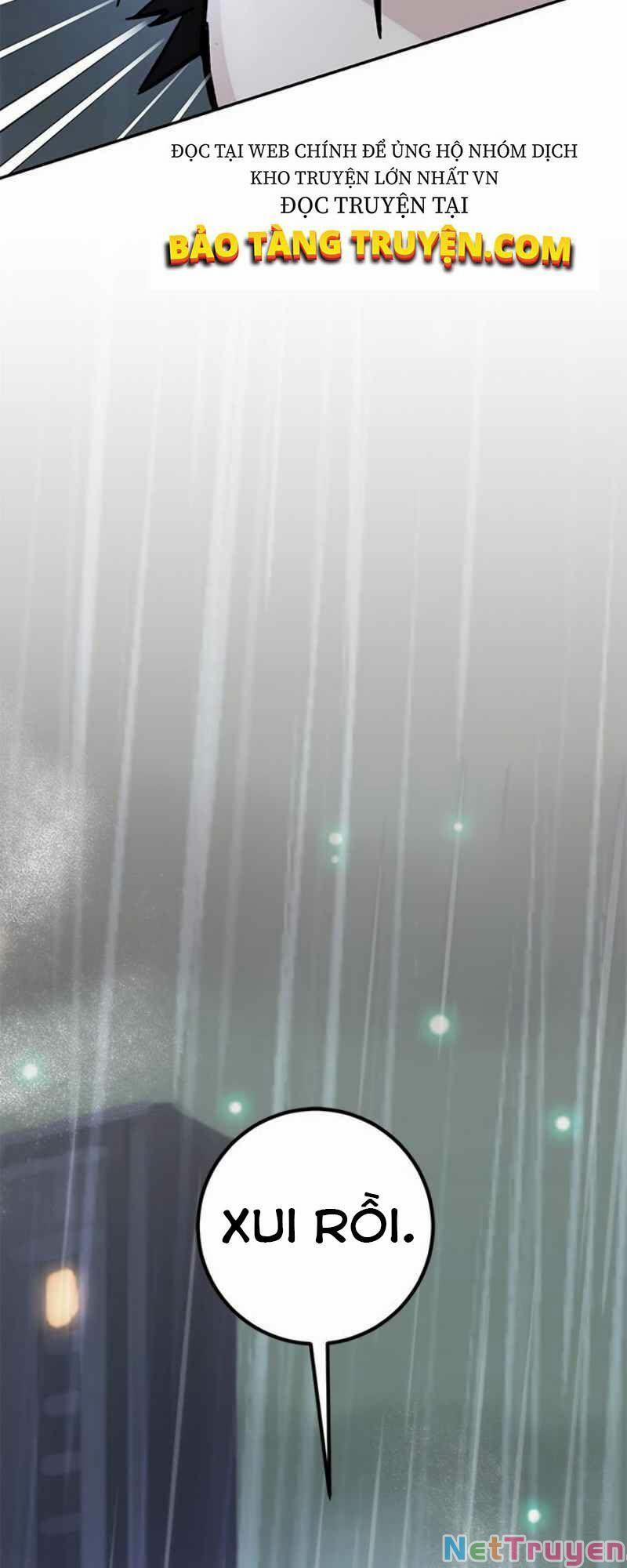 Trở Lại Thành Người Chơi 50 trang 46