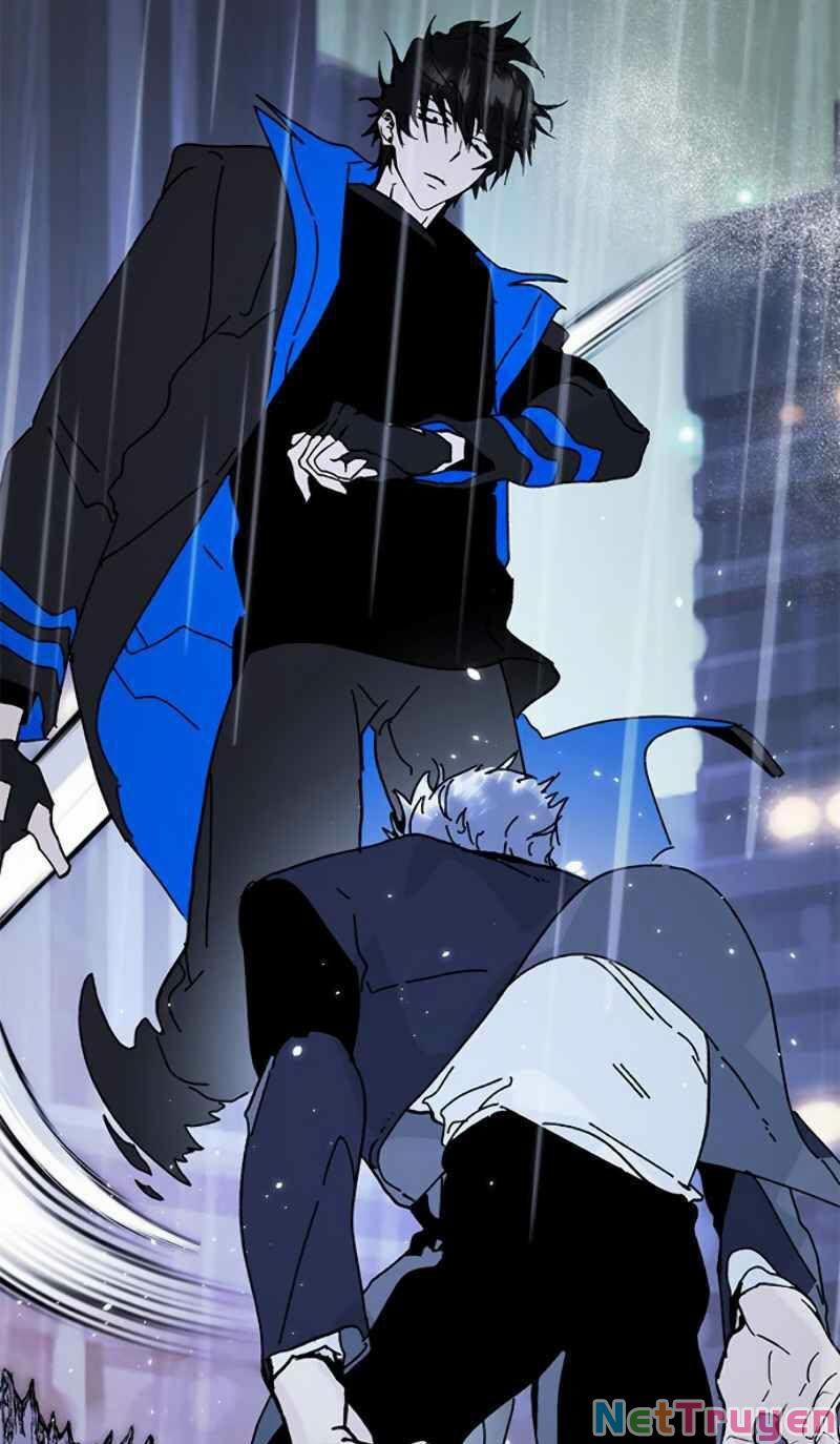 Trở Lại Thành Người Chơi 50 trang 47