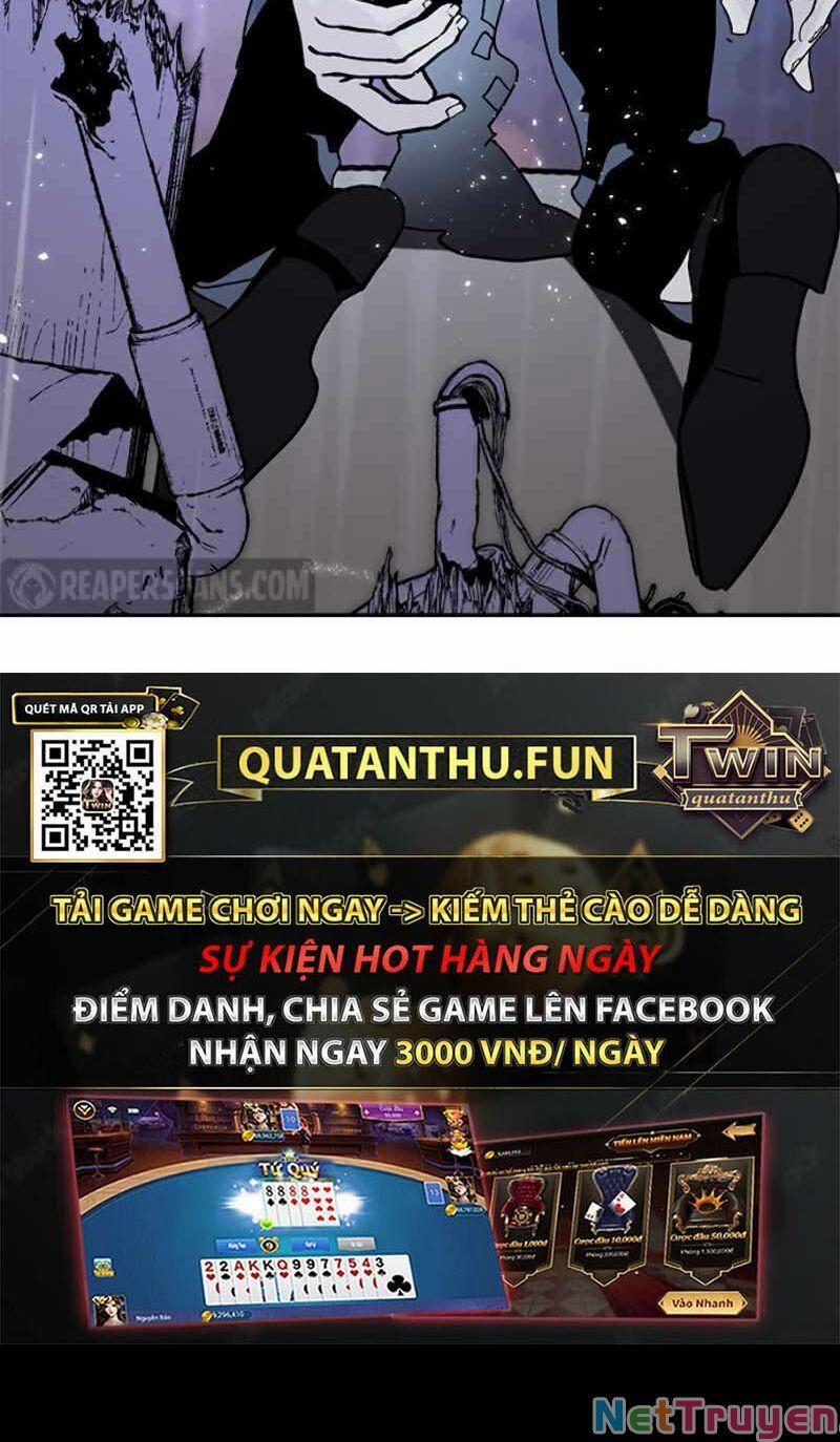 Trở Lại Thành Người Chơi 50 trang 48