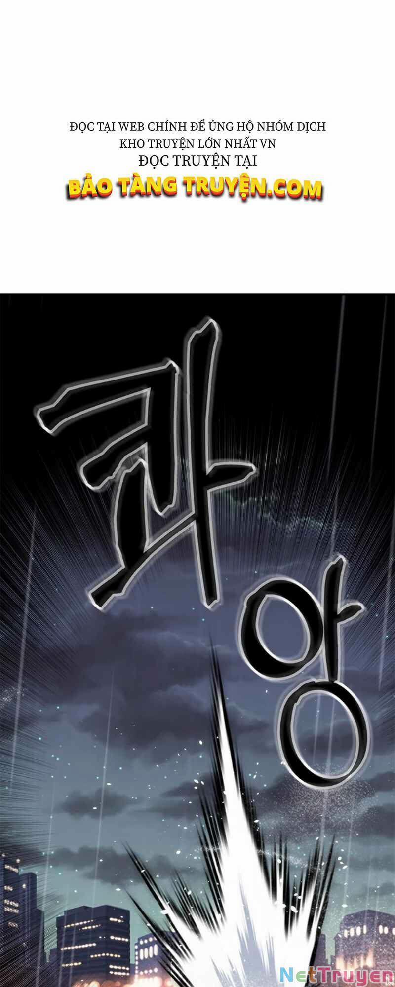 Trở Lại Thành Người Chơi 50 trang 49