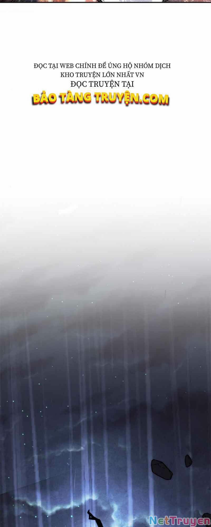 Trở Lại Thành Người Chơi 50 trang 50