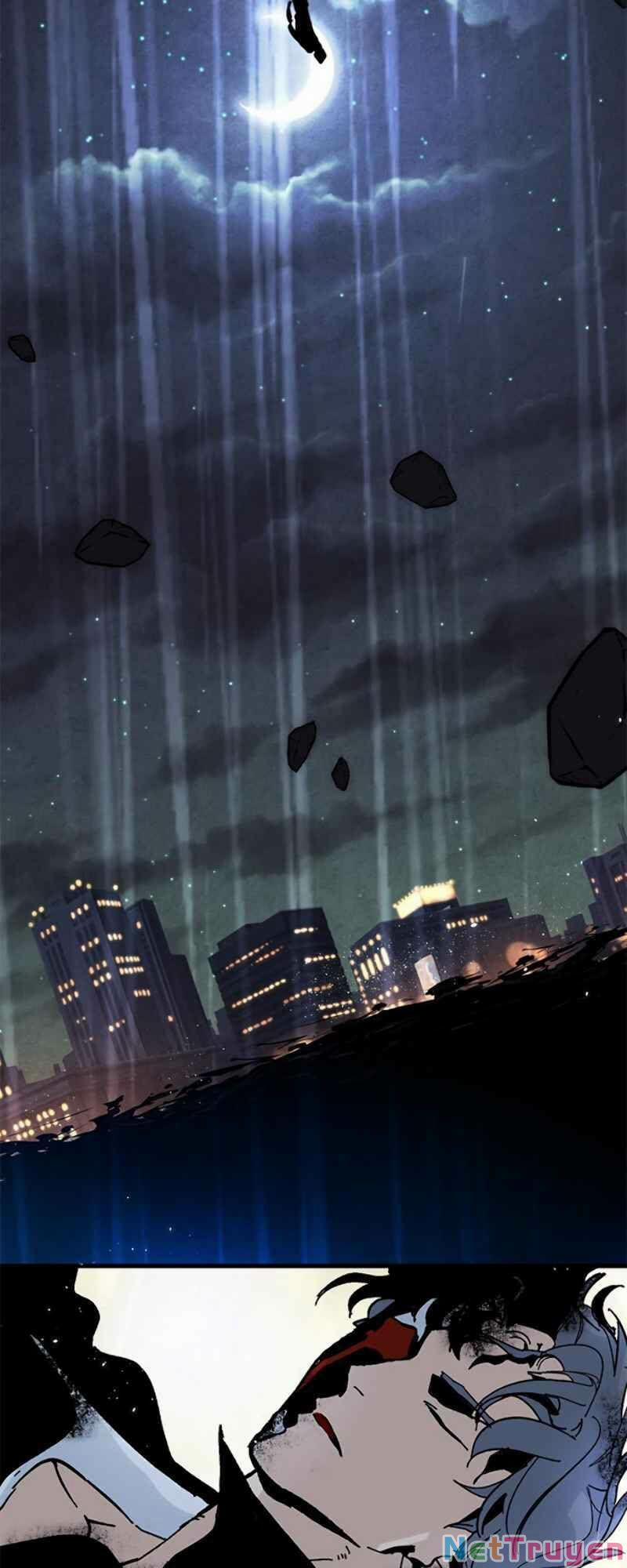 Trở Lại Thành Người Chơi 50 trang 51