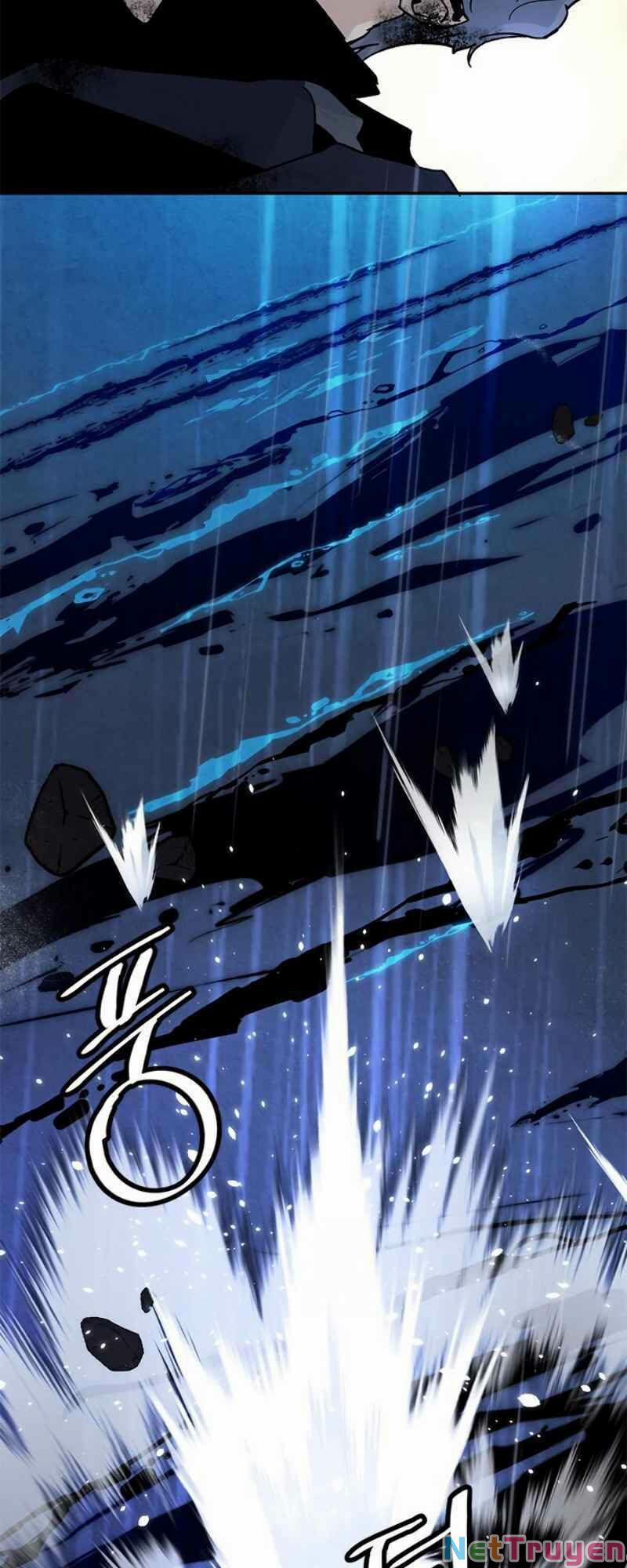 Trở Lại Thành Người Chơi 50 trang 52