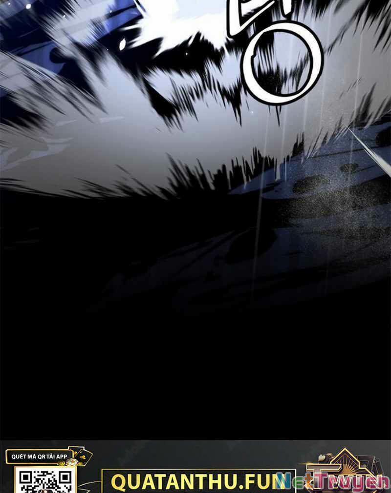 Trở Lại Thành Người Chơi 50 trang 53