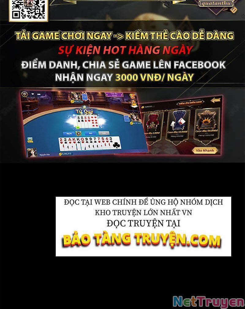 Trở Lại Thành Người Chơi 50 trang 54