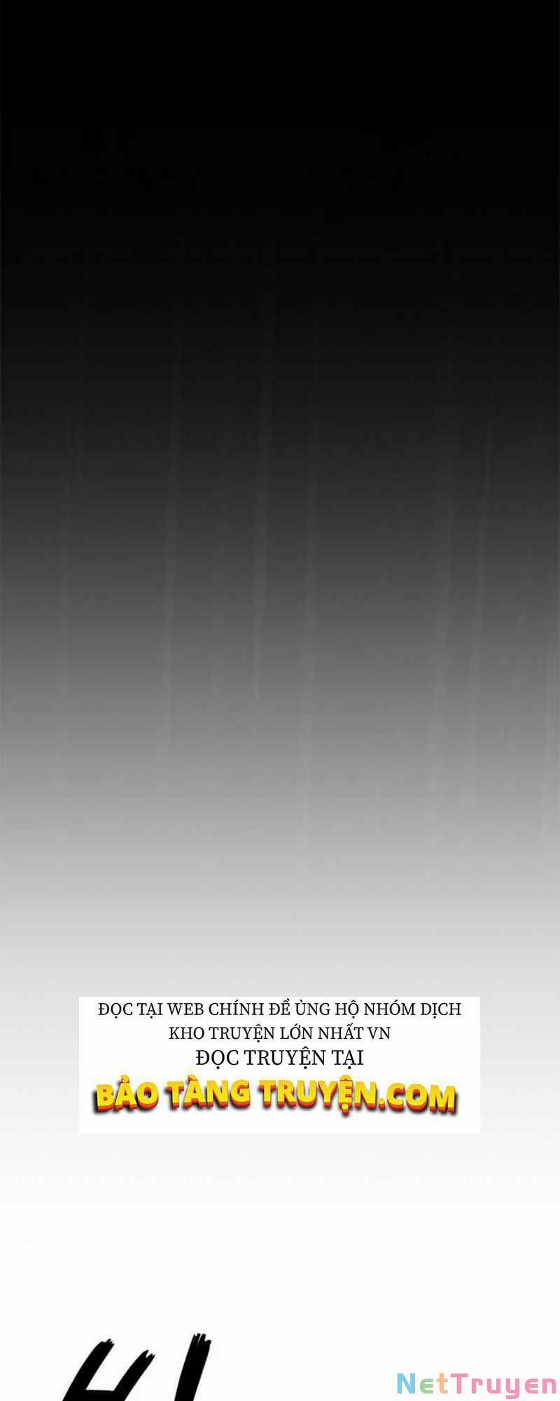 Trở Lại Thành Người Chơi 50 trang 55