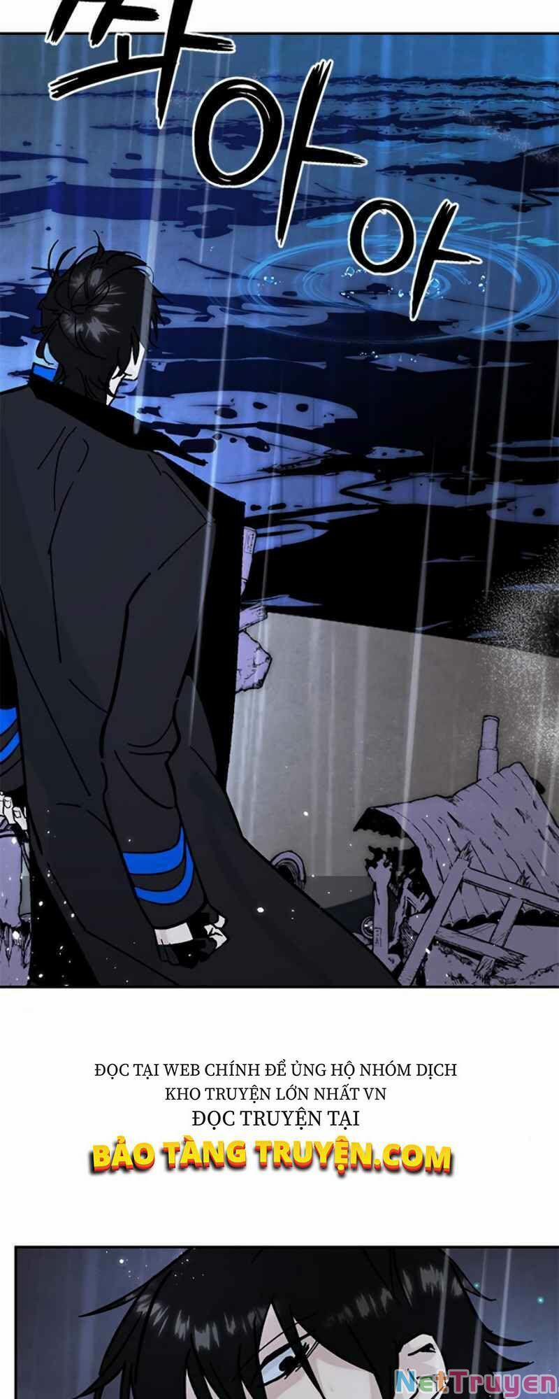 Trở Lại Thành Người Chơi 50 trang 56