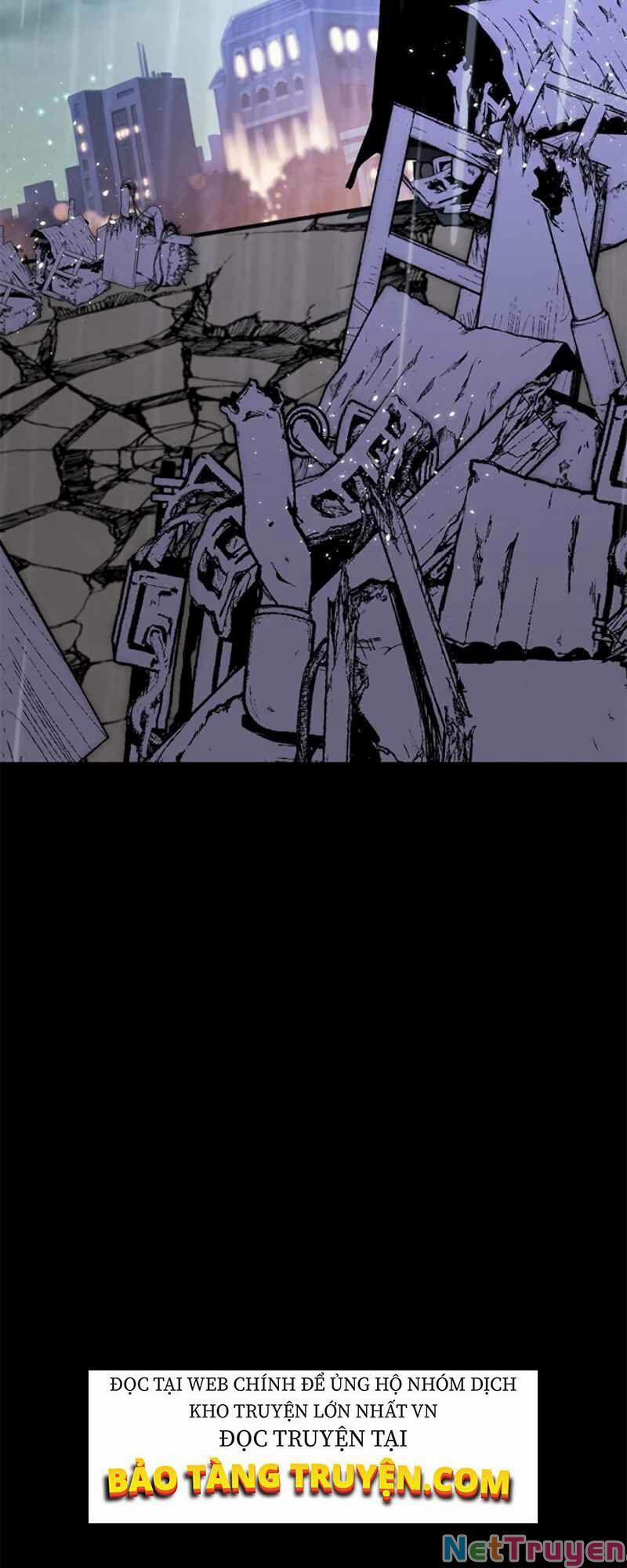 Trở Lại Thành Người Chơi 50 trang 58