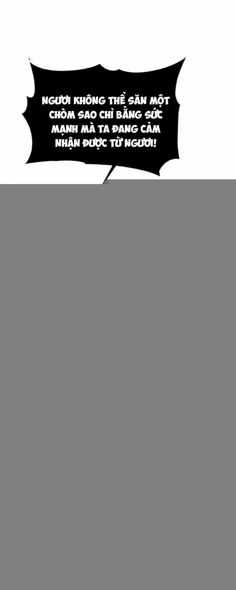 Trở Lại Thành Người Chơi 50 trang 6