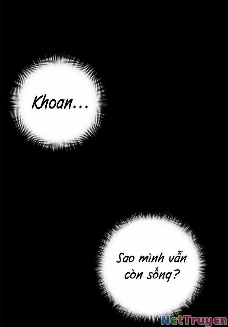 Trở Lại Thành Người Chơi 50 trang 60