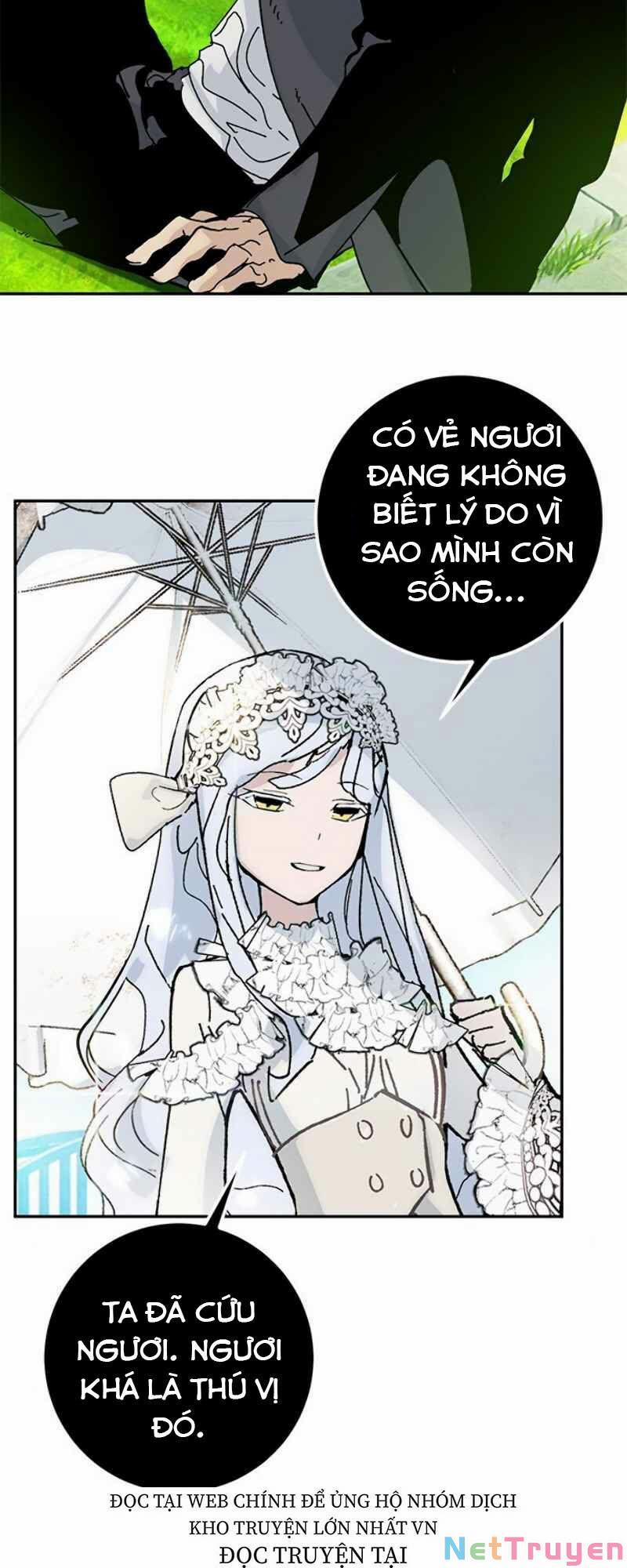 Trở Lại Thành Người Chơi 50 trang 63