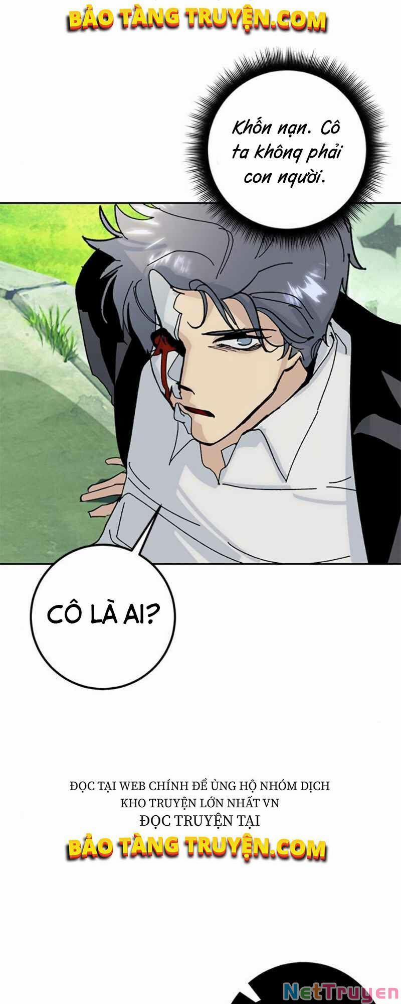 Trở Lại Thành Người Chơi 50 trang 64