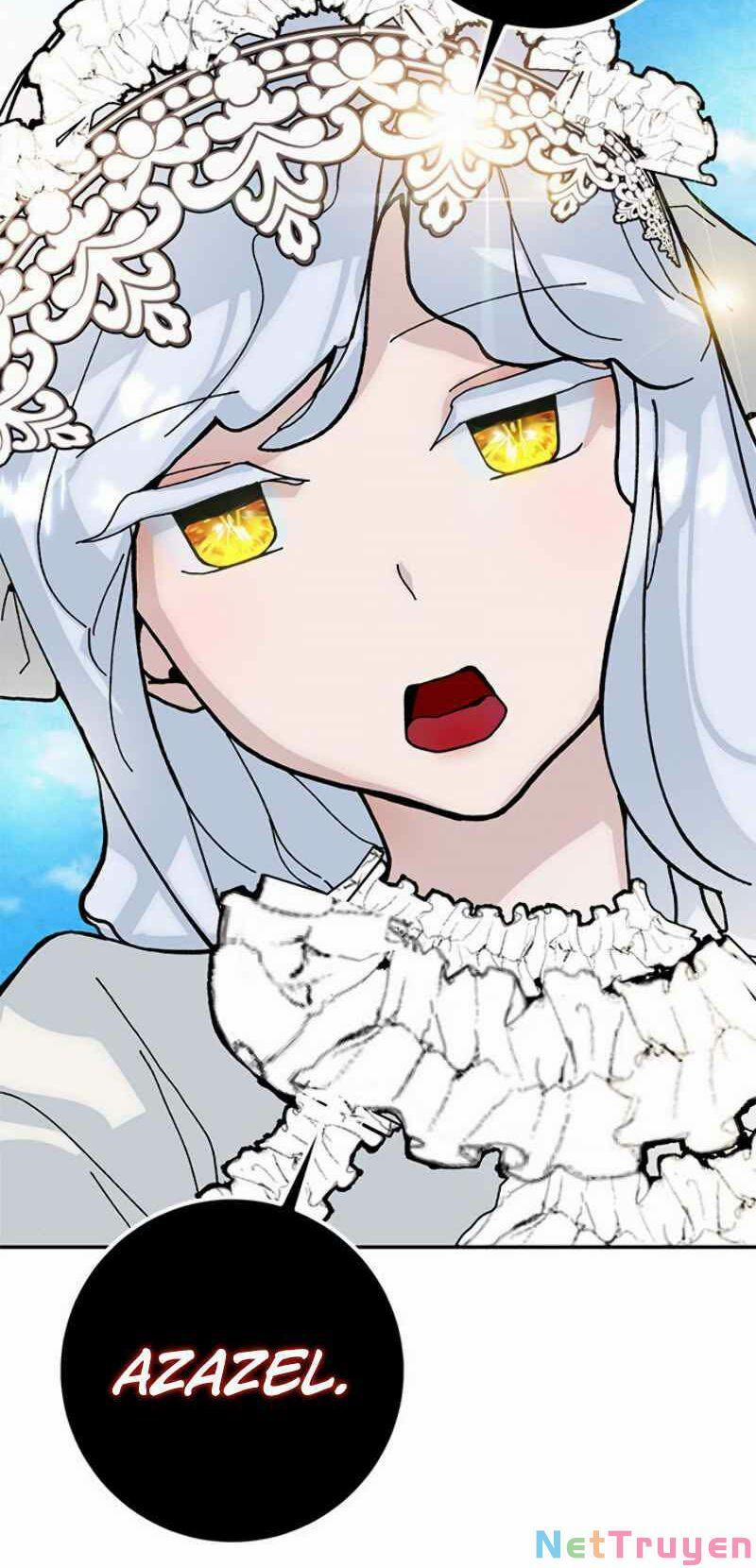 Trở Lại Thành Người Chơi 50 trang 66