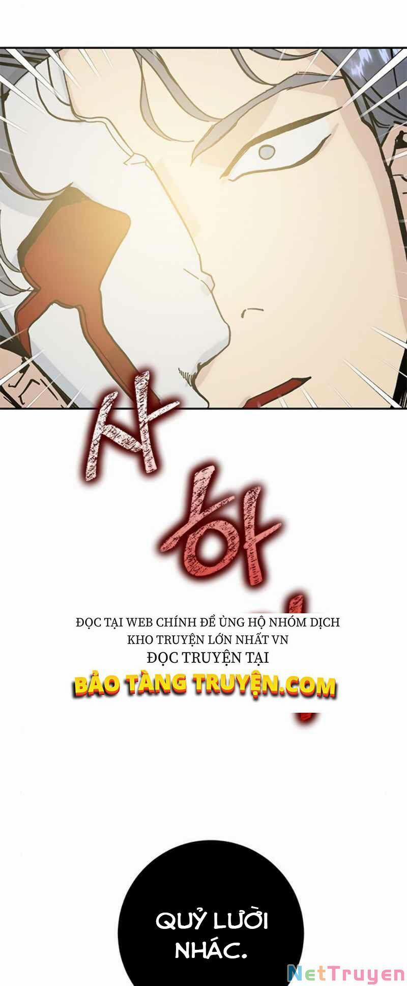 Trở Lại Thành Người Chơi 50 trang 67