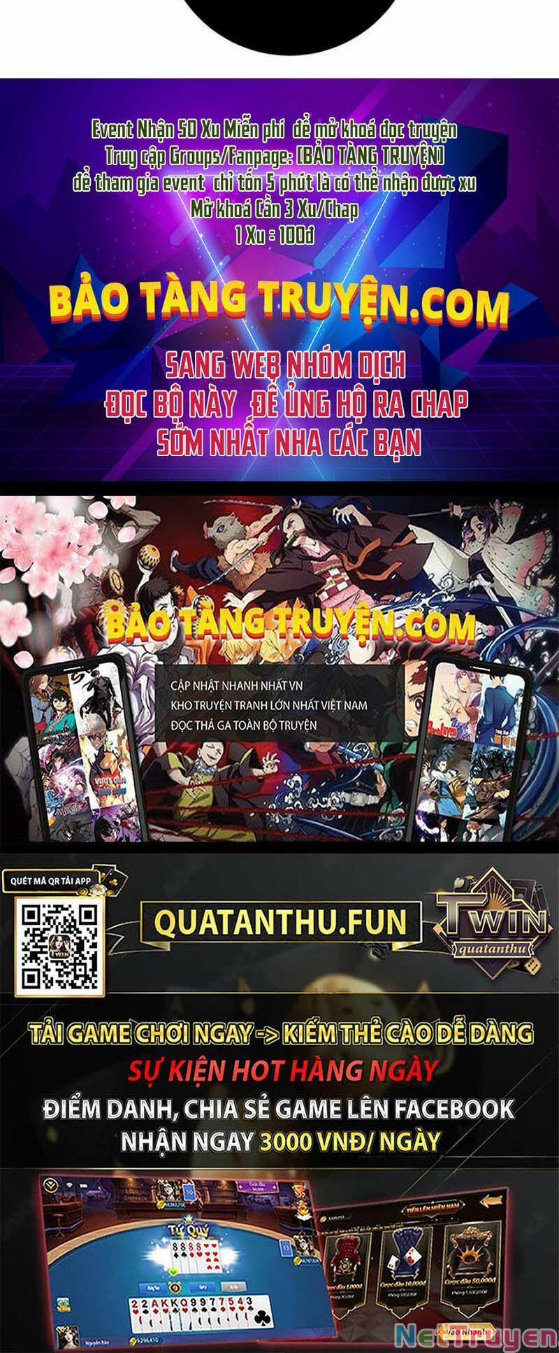 Trở Lại Thành Người Chơi 50 trang 68