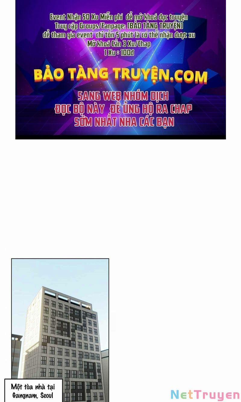 Trở Lại Thành Người Chơi 51 trang 0